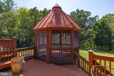 15 La Lune Lane, Sperryville, VA 22740 - Photo 46