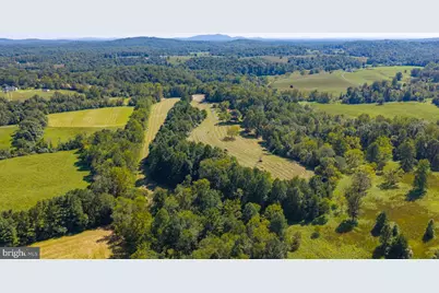 15 La Lune Lane, Sperryville, VA 22740 - Photo 66