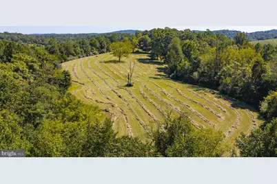 15 La Lune Lane, Sperryville, VA 22740 - Photo 70
