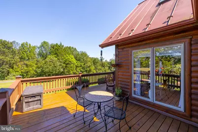 15 La Lune Lane, Sperryville, VA 22740 - Photo 42