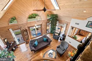 15 La Lune Ln, Sperryville, VA 22740 - Photo 26