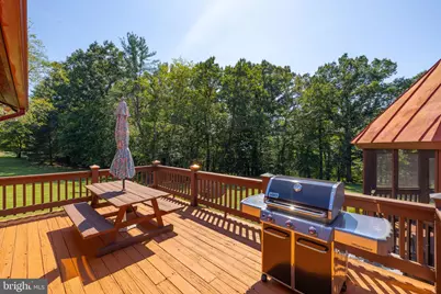 15 La Lune Lane, Sperryville, VA 22740 - Photo 48