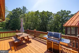 15 La Lune Ln, Sperryville, VA 22740 - Photo 48