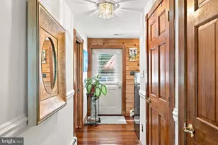 15 La Lune Ln, Sperryville, VA 22740 - Photo 38