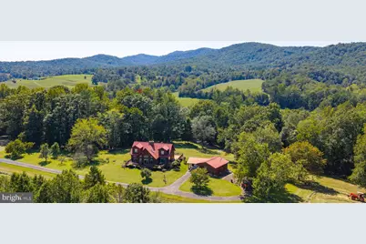 15 La Lune Lane, Sperryville, VA 22740 - Photo 62