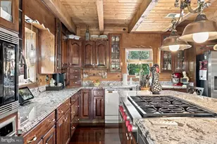 15 La Lune Ln, Sperryville, VA 22740 - Photo 6