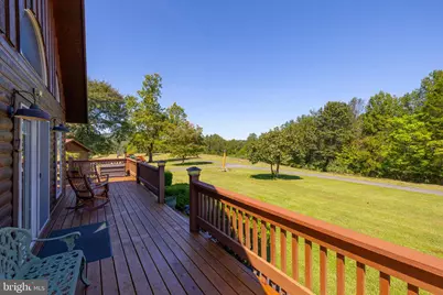 15 La Lune Lane, Sperryville, VA 22740 - Photo 40