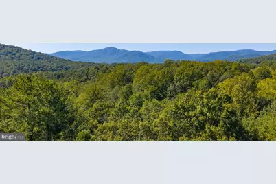 15 La Lune Lane, Sperryville, VA 22740 - Photo 88
