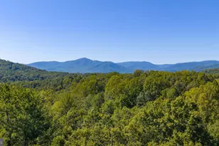 15 La Lune Ln, Sperryville, VA 22740 - Photo 88