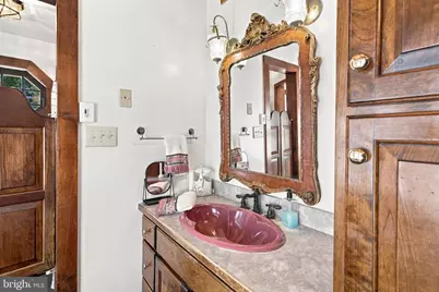 15 La Lune Lane, Sperryville, VA 22740 - Photo 22