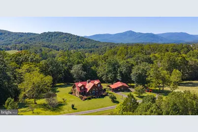 15 La Lune Lane, Sperryville, VA 22740 - Photo 60