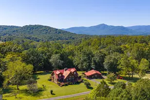15 La Lune Ln, Sperryville, VA 22740 - Photo 60