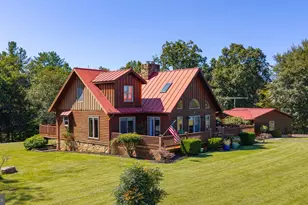 15 La Lune Ln, Sperryville, VA 22740 - Photo 54