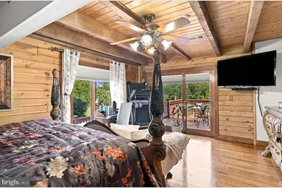 15 La Lune Lane, Sperryville, VA 22740 - Photo 20