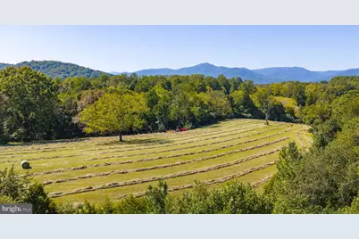 15 La Lune Lane, Sperryville, VA 22740 - Photo 64