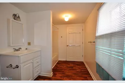 16 Main Street, Sperryville, VA 22740 - Photo 4