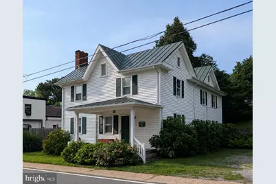 16 Main Street, Sperryville, VA 22740 - Photo 2
