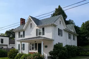 16 Main St, Sperryville, VA 22740 - Photo 2