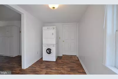 16 Main Street, Sperryville, VA 22740 - Photo 6