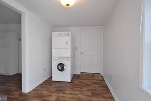 16 Main St, Sperryville, VA 22740 - Photo 6