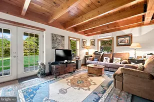 100 Linden Ln, Flint Hill, VA 22627 - Photo 24