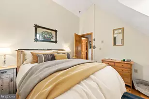 100 Linden Ln, Flint Hill, VA 22627 - Photo 22