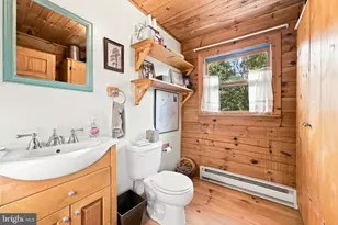 100 Linden Ln, Flint Hill, VA 22627 - Photo 16