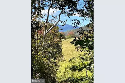 Tiger Valley Road, Washington, VA 22747 - Photo 8