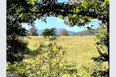 Tiger Valley Road, Washington, VA 22747 - Photo 10