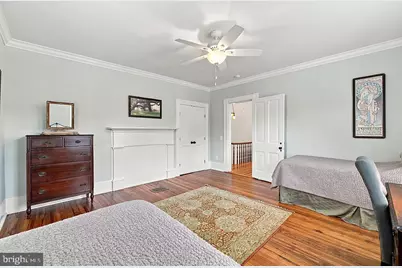 558 Gay Street, Washington, VA 22747 - Photo 26