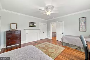 558 Gay St, Washington, VA 22747 - Photo 26