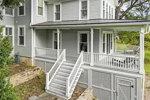 558 Gay St, Washington, VA 22747 - Photo 40