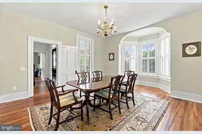 558 Gay Street, Washington, VA 22747 - Photo 16