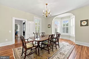 558 Gay St, Washington, VA 22747 - Photo 16