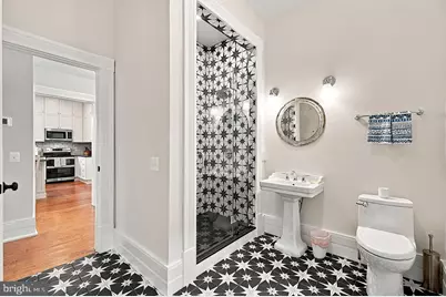 558 Gay Street, Washington, VA 22747 - Photo 20