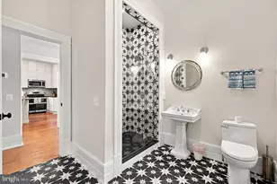 558 Gay St, Washington, VA 22747 - Photo 20