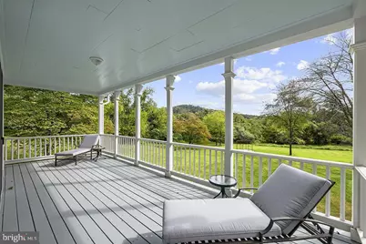 558 Gay Street, Washington, VA 22747 - Photo 38