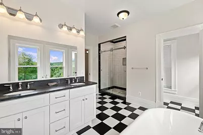 558 Gay Street, Washington, VA 22747 - Photo 30