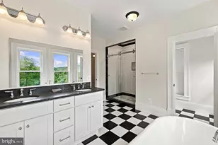 558 Gay St, Washington, VA 22747 - Photo 30