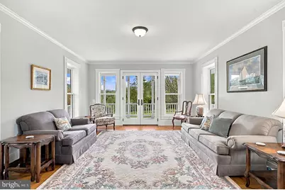 558 Gay Street, Washington, VA 22747 - Photo 8