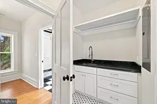 558 Gay St, Washington, VA 22747 - Photo 34