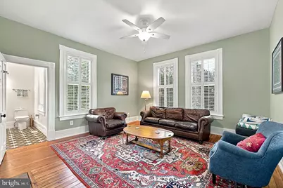 558 Gay Street, Washington, VA 22747 - Photo 18