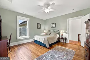 558 Gay St, Washington, VA 22747 - Photo 28