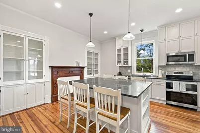 558 Gay Street, Washington, VA 22747 - Photo 12