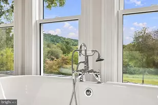 558 Gay St, Washington, VA 22747 - Photo 32