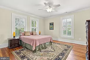 558 Gay St, Washington, VA 22747 - Photo 22