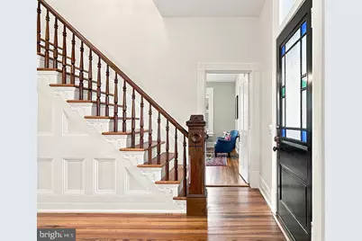558 Gay Street, Washington, VA 22747 - Photo 6