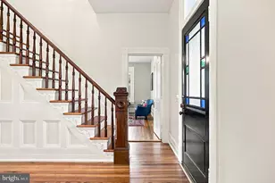 558 Gay St, Washington, VA 22747 - Photo 6