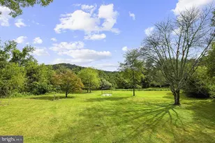 558 Gay St, Washington, VA 22747 - Photo 42