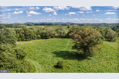 51 Vineyard Lane, Woodville, VA 22749 - Photo 1